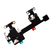 OEM WiFi Antenna Bluetooth Signal Flex Cable Aerial Replacement For iPhone X q