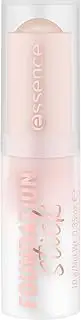 essence FOUNDATION stick 190