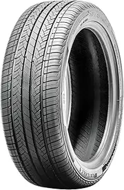 1 X New Westlake SA07 255/35ZR19 96W XL TL All Season High Performance Tires