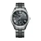 Citizen Collection BV1125-97H Quartz Eco-Drive Watch + Free Post