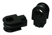 Suspension Stabilizer Bar Link Bushing For 2007-2008 Nissan Sentra SE-R Spec V (for: Nissan)