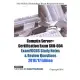 Comptia Server+ Certification Exam SK0-004 Examfocus Study Notes & Review Questions 2016/17