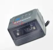 One Datalogic GFS4470 USB Desktop Fixed Mount 2D Barcode Scanner Imager New