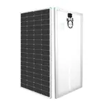 Renogy 200 Watt 12 Volt Monocrystalline Solar Panel - RSP200D