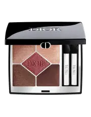 Dior Diorshow 5 Couleurs Couture 689 Mitzah