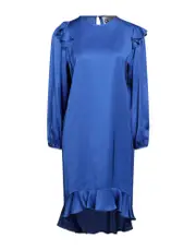 [8PM] 8PM Mini dresses - Item 15337042
