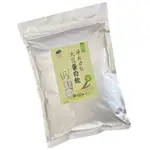 慈濟  靜思書軒  淨斯力能大豆蛋白飲  無添加蔗糖  840G  袋裝補充包