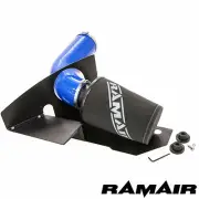 Ramair Performance Induction Intake Kit for 2.0 TSI TFSI MK6 GTI VRS A3 Leon (for: Audi)