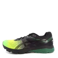 在飛比找momo購物網優惠-【asics 亞瑟士】Asics GT-1000 7 SP 