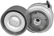 Drive Belt Tensioner Assembly A/C Dayco For 2008-2017 International ProStar