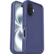 iPhone 16 Case｜OtterBox Frē Series for MagSafe