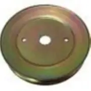 MOWER MANDREL PULLEY POULAN PRO 153531 173434 532153531