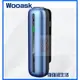 新莊-Wooask 3in1 AI錄音翻譯筆 智慧錄音筆 逐字稿 翻譯 成文字檔 16G