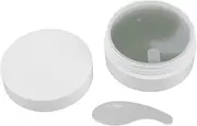 Healeved Eye Mask Travel Moisturizing Gel Eye Patch under Eye Wrinkle Treatment Hydrating Eye Care