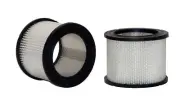 Air Filter fits MG Midget, Austin Healey Sprite (for: MG)
