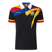 Chiefs Mens 2025 Retro Jersey
