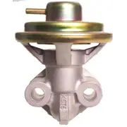 Standard EGV903 Exhaust Gas Recirculation (EGR) Valve-EGR Valve