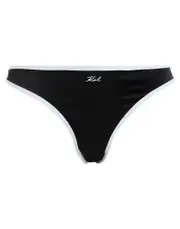 [KARL LAGERFELD] KARL LAGERFELD Briefs - Item 48301177