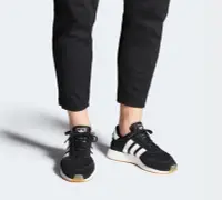 在飛比找Yahoo!奇摩拍賣優惠-【小鹿♥臻選】ADIDAS I-5923 INIKI Run