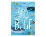 Big Book of the Blue