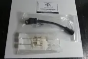 TRIUMPH ROCKET III THROTTLE POSITION SENSOR 2004 - 2019 MODELS