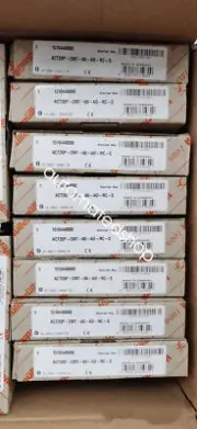 ACT20P-CMT-60-A0-RC-S 1510440000 transmitter brand new Shipping DHL or FedEX