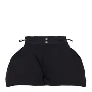 [sacai] Matelasse Twill Shorts