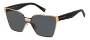 MARC JACOBS-MARC 212/S-24S-6014-SUNGLASSES