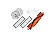 Dreame W10 Mega Bundle (Genuine)