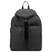 Mazi Untitled All Day Backpack 02