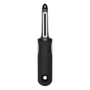 Oxo Good Grip Swivel Peeler #48000