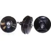 Protex Power Brake Booster - MV185R