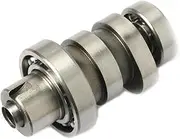S2R Motorcycle Cylinder Head Camshaft for H-da CB125 ACE CB CG XL 125 KYY CB125F CB125R Cam Shaft Assy Engine Spare Parts accessories