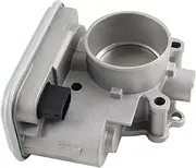 Throttle Body for Dodge for Avenger for Caliber for Journey 2007-2017 Throttle Body 1 Piece 5429090 04891735AC 4891735AA 4891735AC Throttle Body Assembly