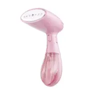 Handheld Steamer High Efficiency Wrinkle Remove All Fabrics Use Handheld Mini