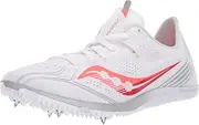 [Saucony] Women's Endorphin 3 Walking Shoe
