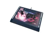 Hori PS5 Fighting Stick Alpha Tekken 8 Edition