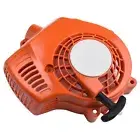 Dependable Performance HS45 Pull Starter for STIHL Hedge Trimmer 42280802100