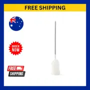Extendable Wool Duster Home Cleaning Dust Catcher Dirt Remover Tool