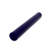 SuperPro - SPROD1.5-90