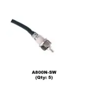 TPC Dental Air Electric Switch (5 Pk)