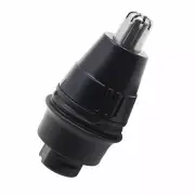 Replacement Shaver Nose Trimmer Head For Philips 1290 1295 RQ1250 RQ1260