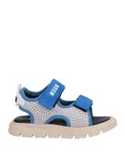 [MSGM] MSGM Sandals - Item 17551360
