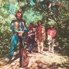 Creedence Clearwater Revival - Green River [VINYL]