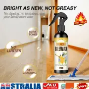 NEW Natural Micro-Molecularized Beeswax SprVN, Molecularized Beeswax SprQS