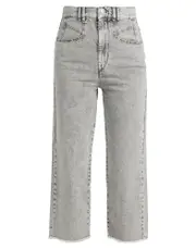 [ISABEL MARANT] ISABEL MARANT Jeans - Item 13745259