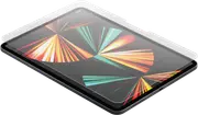 "Cygnett iPad Pro 13"" (M4) Optic Screen Guard"