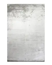 Bashian Radiance Hand-Loomed Rug