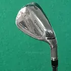 NEW TaylorMade SIM2 Max Single 9 Iron KBS Max MT 85 Steel Stiff