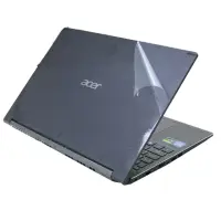 在飛比找momo購物網優惠-【Ezstick】ACER Aspire A715-74G 